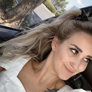 Meet your Posher, Cameron